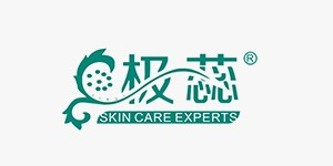 歐泉生化合作客戶(hù)-極蕊 歐泉生化合作客戶(hù)-極蕊